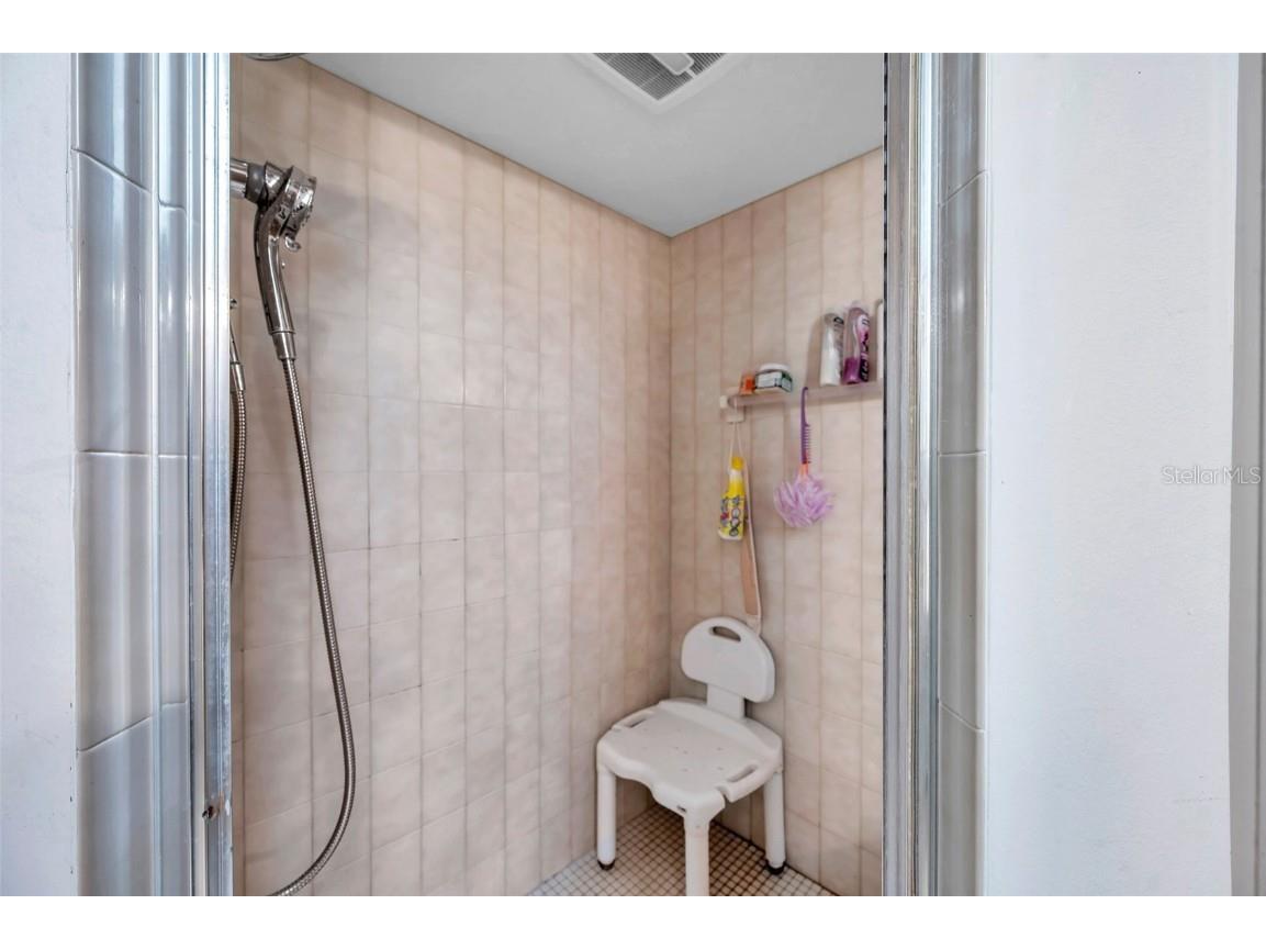 1008 Royal Birkdale Drive Tarpon Springs FL 34688 TB8353879 image68