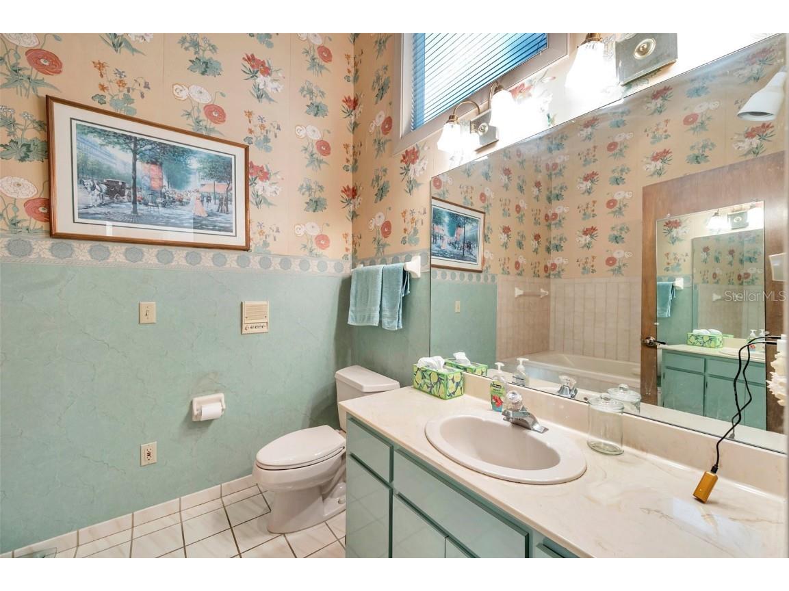 1008 Royal Birkdale Drive Tarpon Springs FL 34688 TB8353879 image69