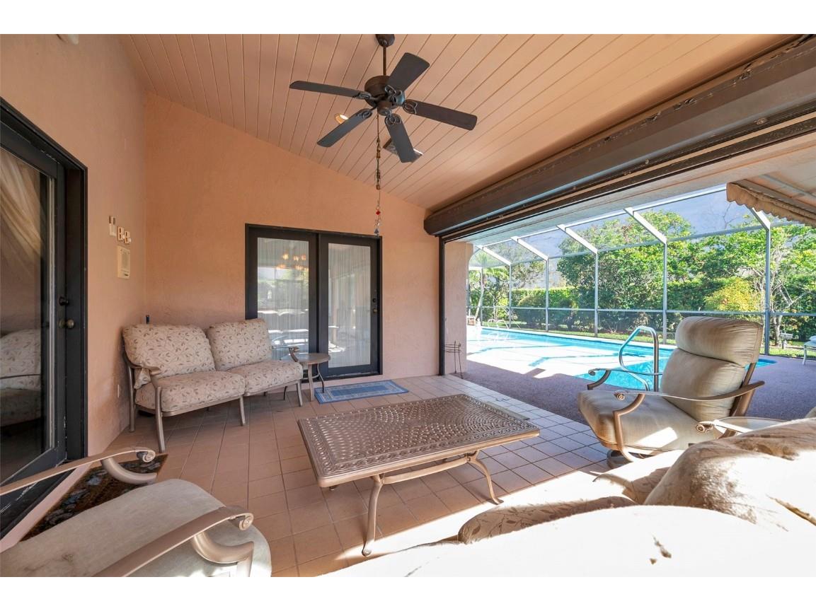 1008 Royal Birkdale Drive Tarpon Springs FL 34688 TB8353879 image7