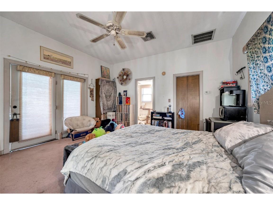 1008 Royal Birkdale Drive Tarpon Springs FL 34688 TB8353879 image73