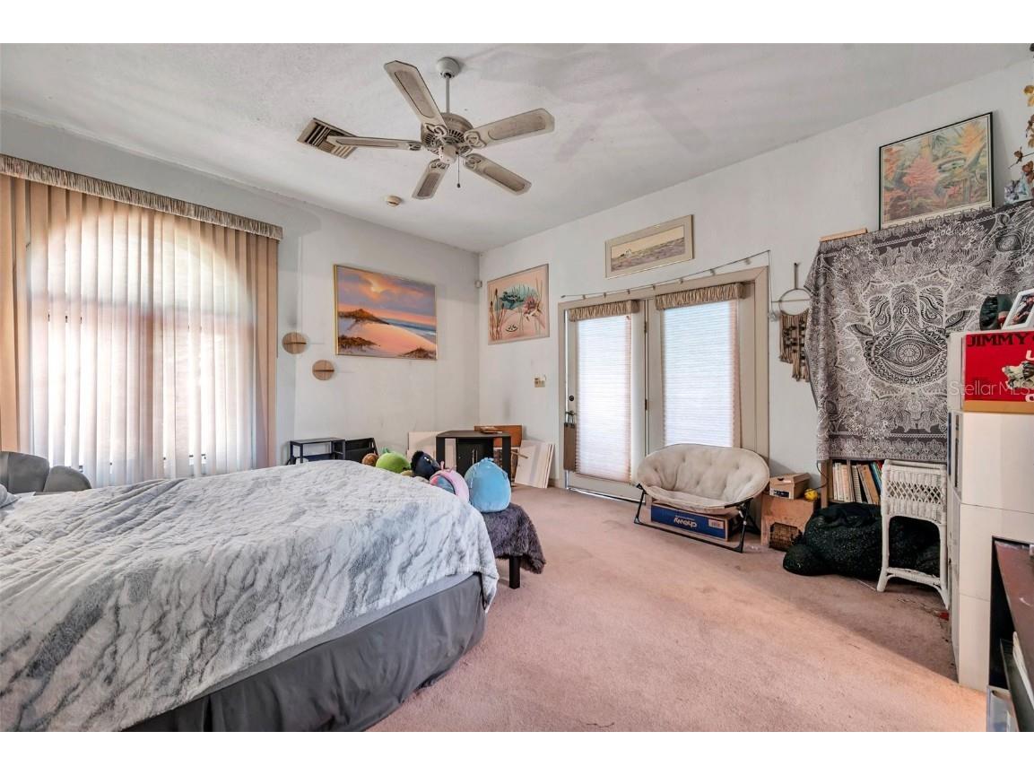 1008 Royal Birkdale Drive Tarpon Springs FL 34688 TB8353879 image74