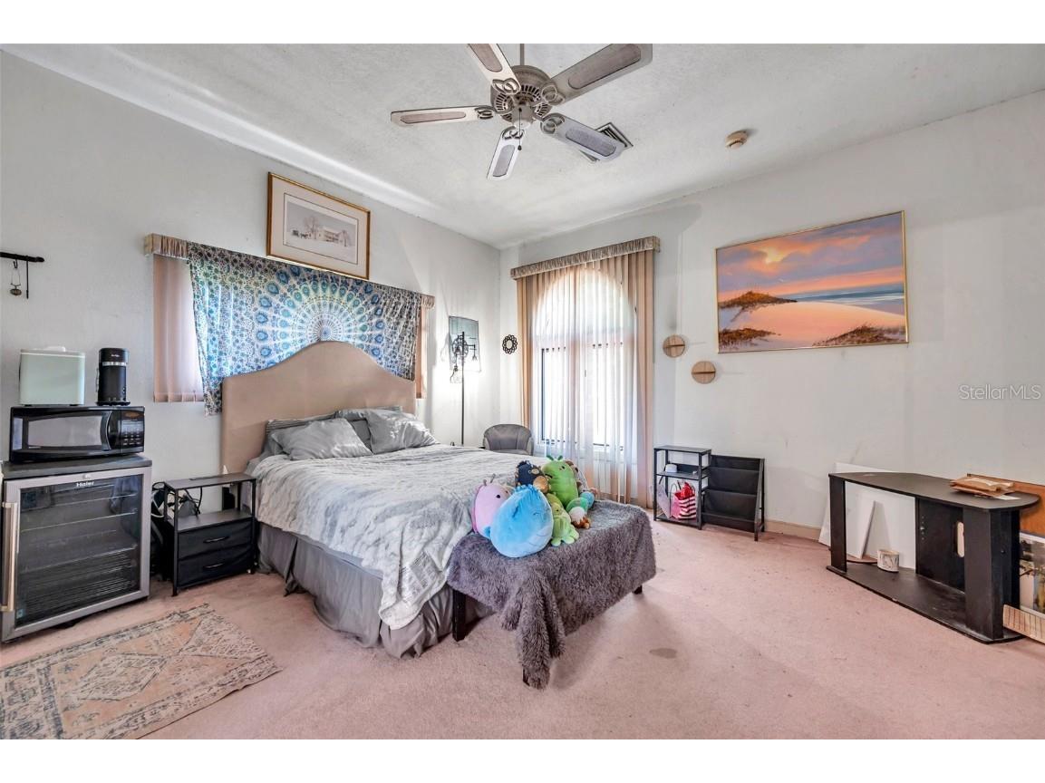 1008 Royal Birkdale Drive Tarpon Springs FL 34688 TB8353879 image75