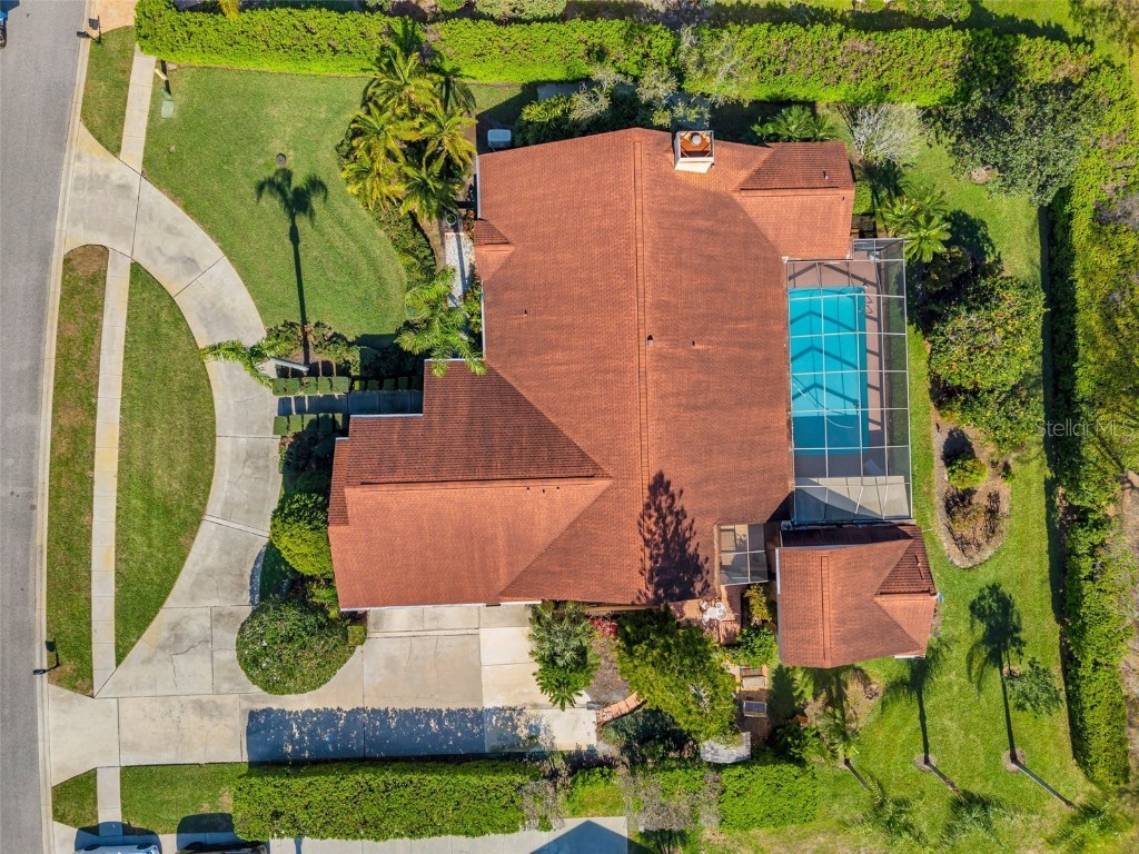 1008 Royal Birkdale Drive Tarpon Springs FL 34688 TB8353879 image78