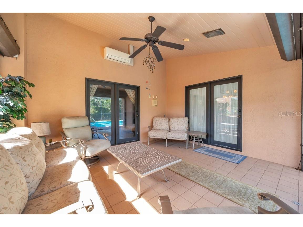 1008 Royal Birkdale Drive Tarpon Springs FL 34688 TB8353879 image8