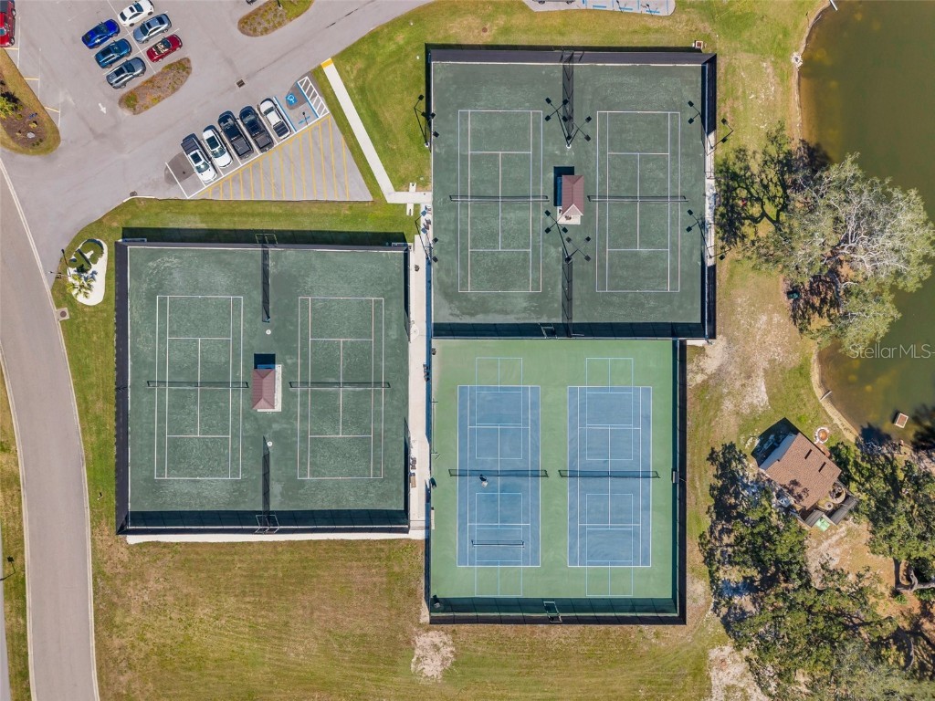 1008 Royal Birkdale Drive Tarpon Springs FL 34688 TB8353879 image80