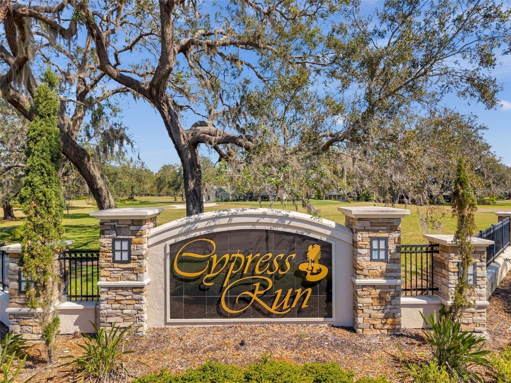 1008 Royal Birkdale Drive Tarpon Springs FL 34688 TB8353879 image84