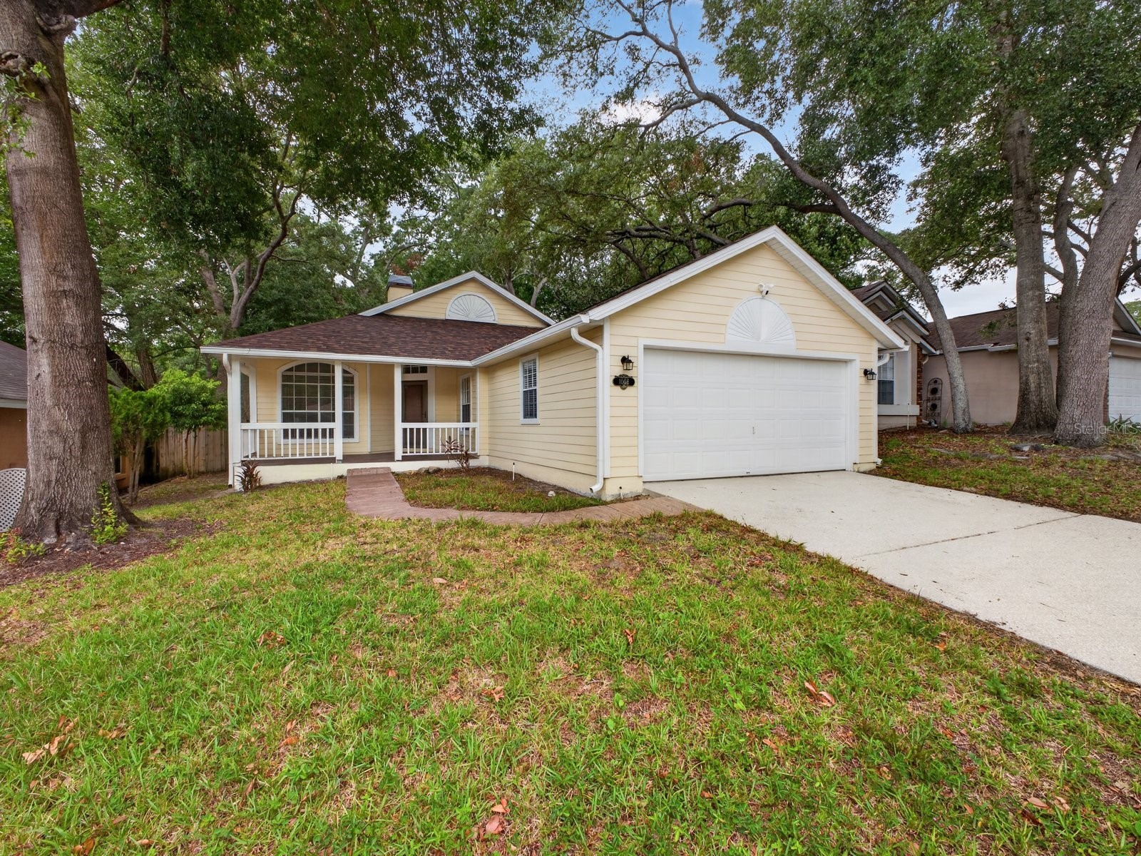 1008 Royal Oaks Drive Apopka FL 32703 O6417329 image1