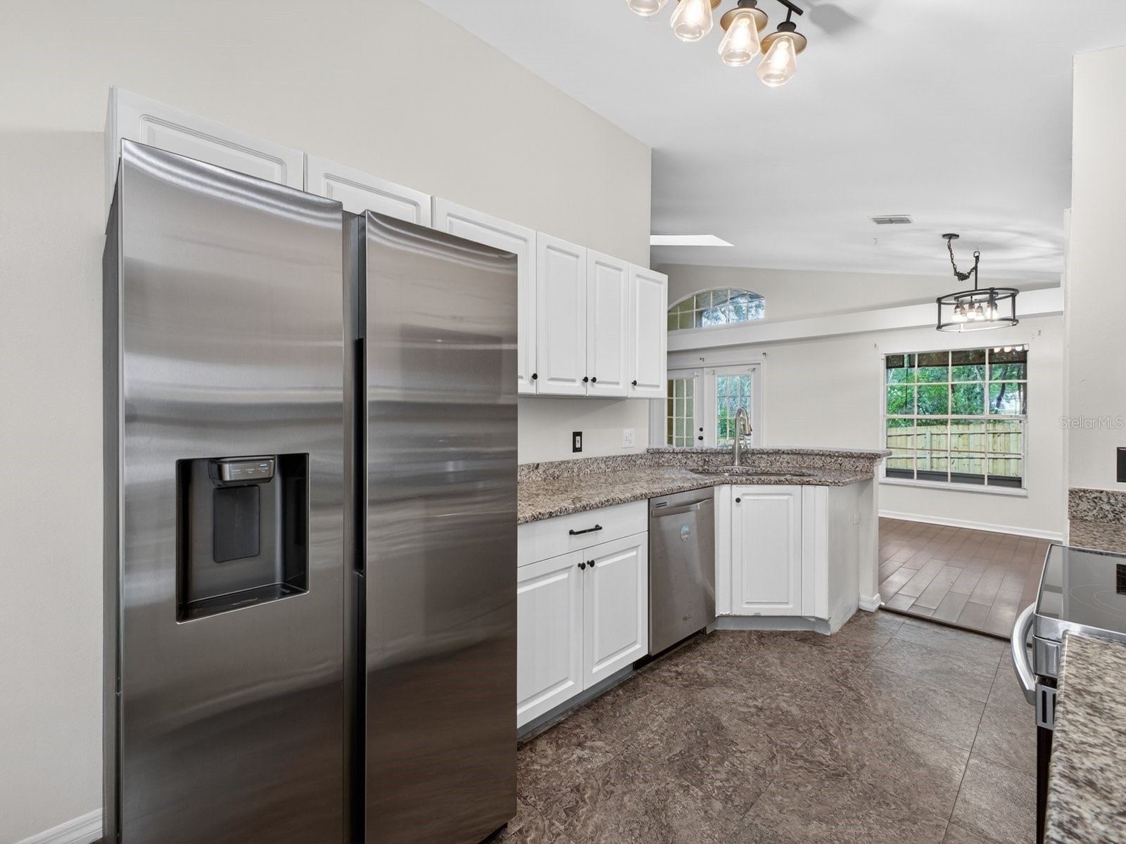 1008 Royal Oaks Drive Apopka FL 32703 O6417329 image10
