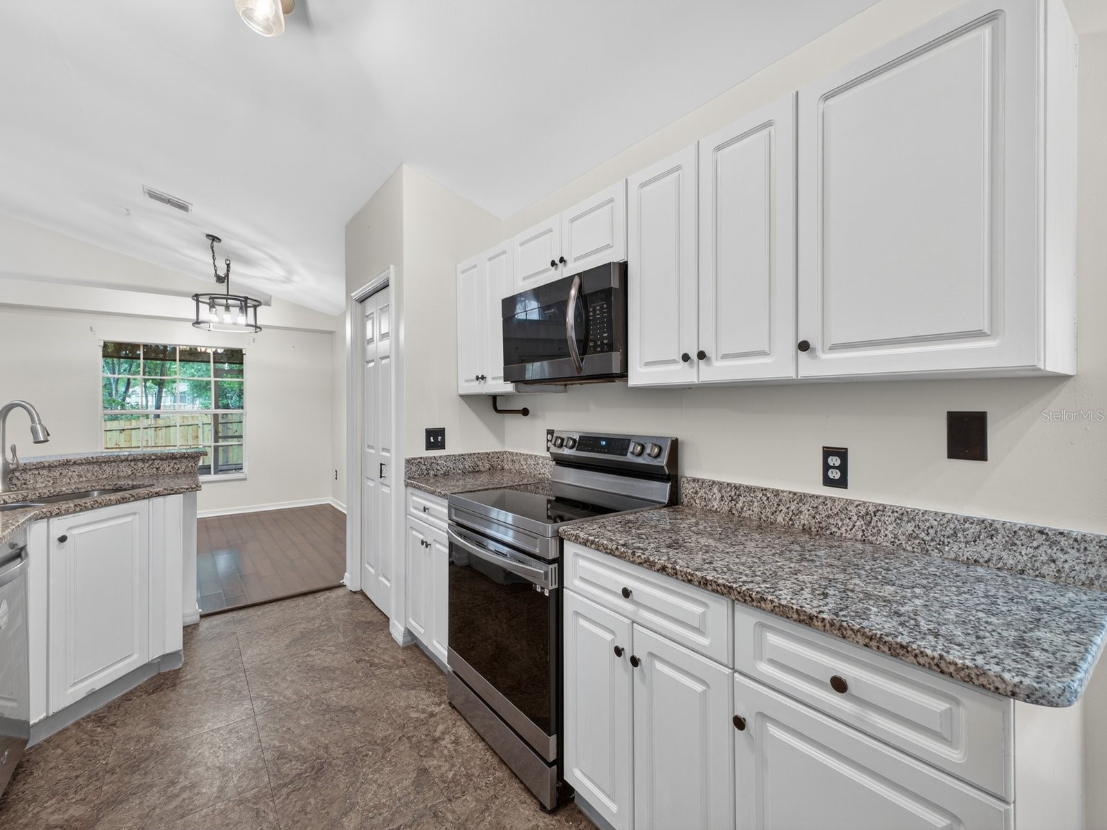 1008 Royal Oaks Drive Apopka FL 32703 O6417329 image11