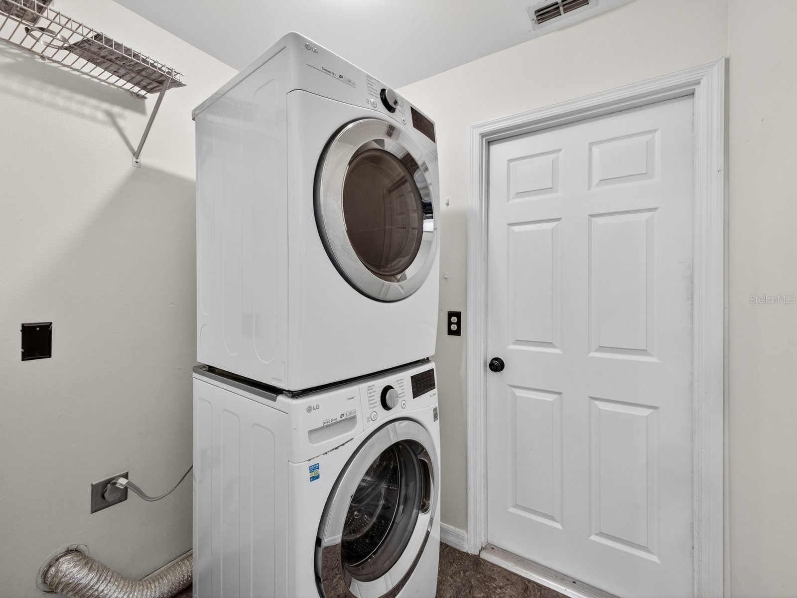 1008 Royal Oaks Drive Apopka FL 32703 O6417329 image12