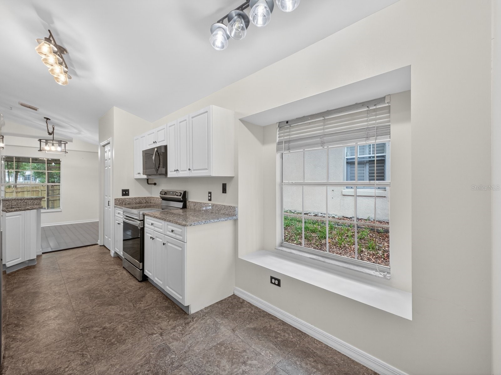 1008 Royal Oaks Drive Apopka FL 32703 O6417329 image13