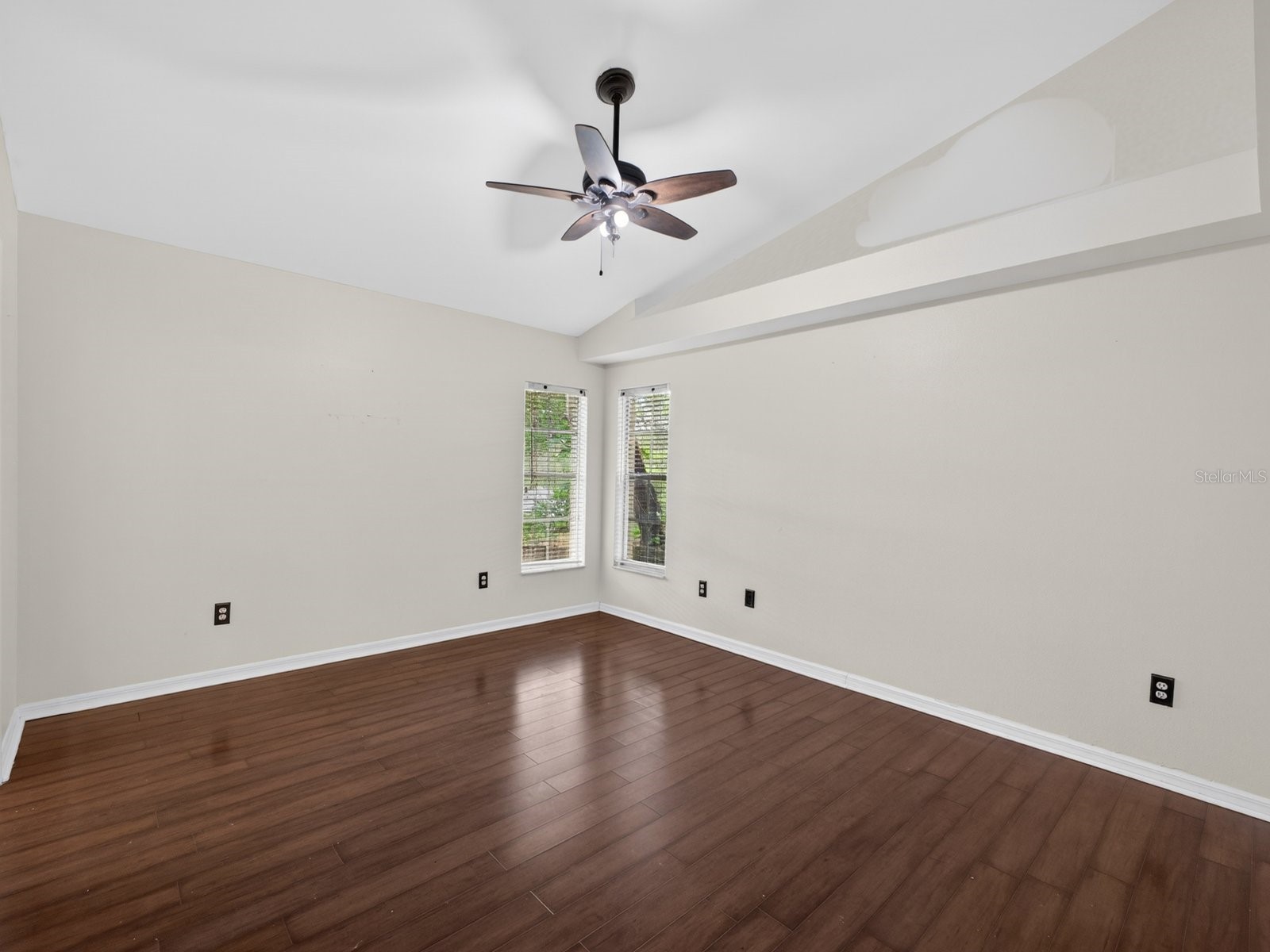 1008 Royal Oaks Drive Apopka FL 32703 O6417329 image14