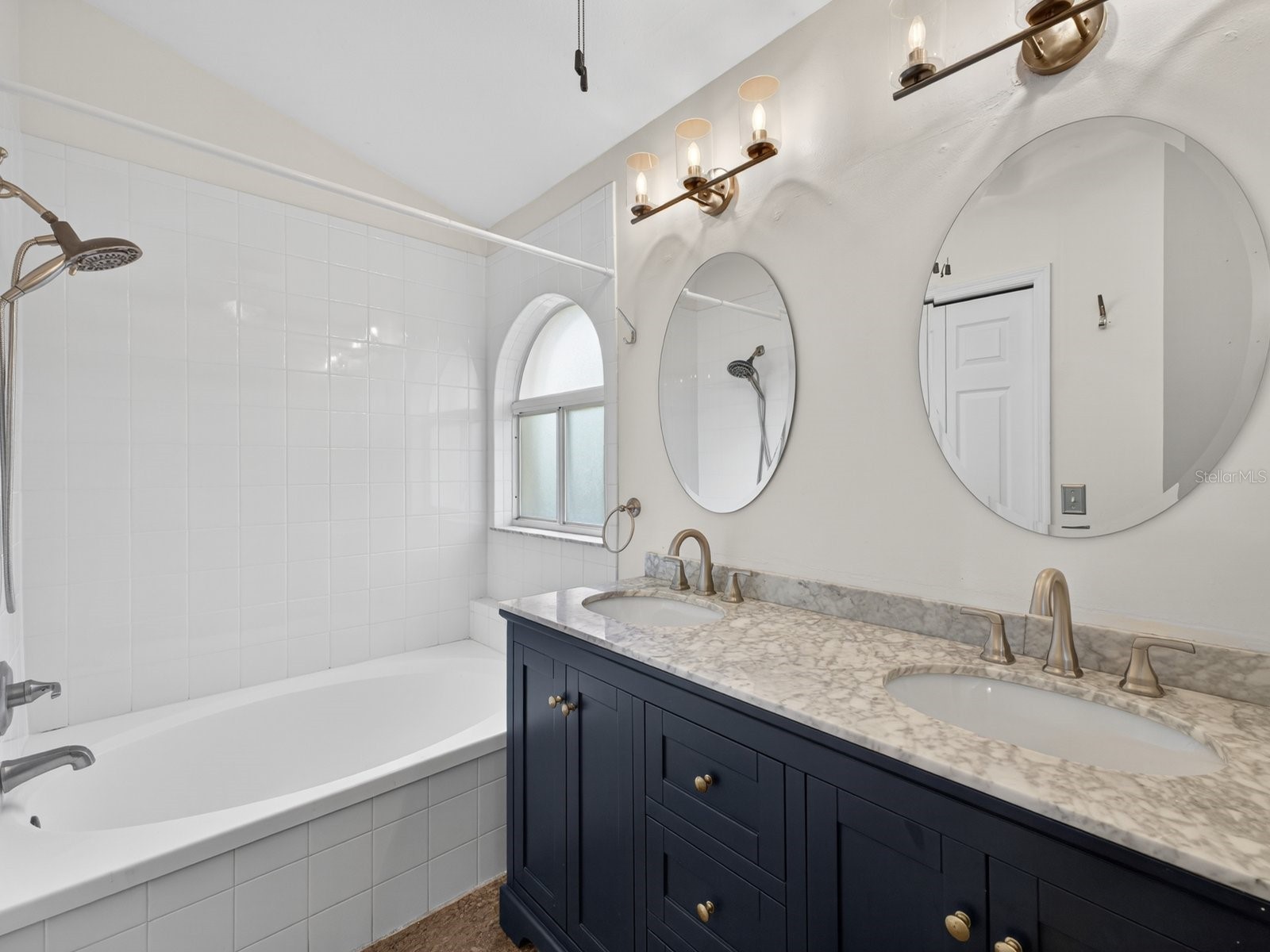 1008 Royal Oaks Drive Apopka FL 32703 O6417329 image15