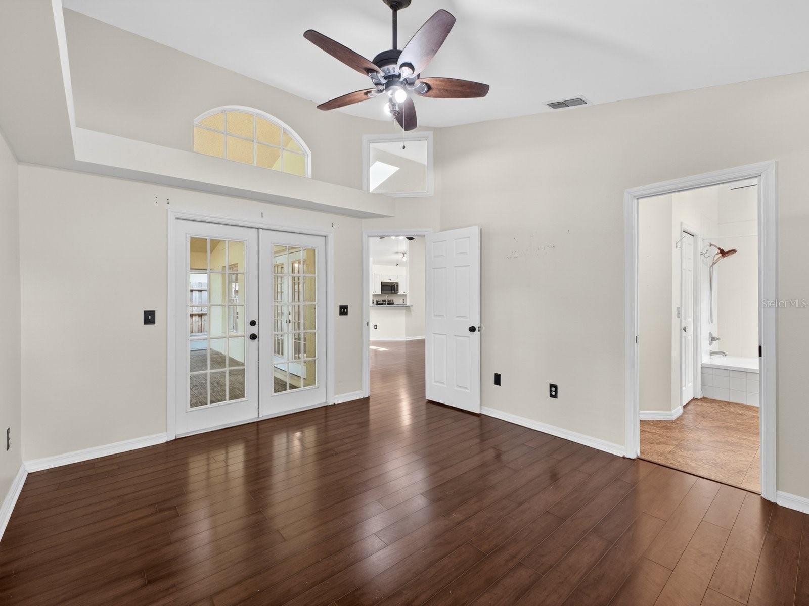 1008 Royal Oaks Drive Apopka FL 32703 O6417329 image16