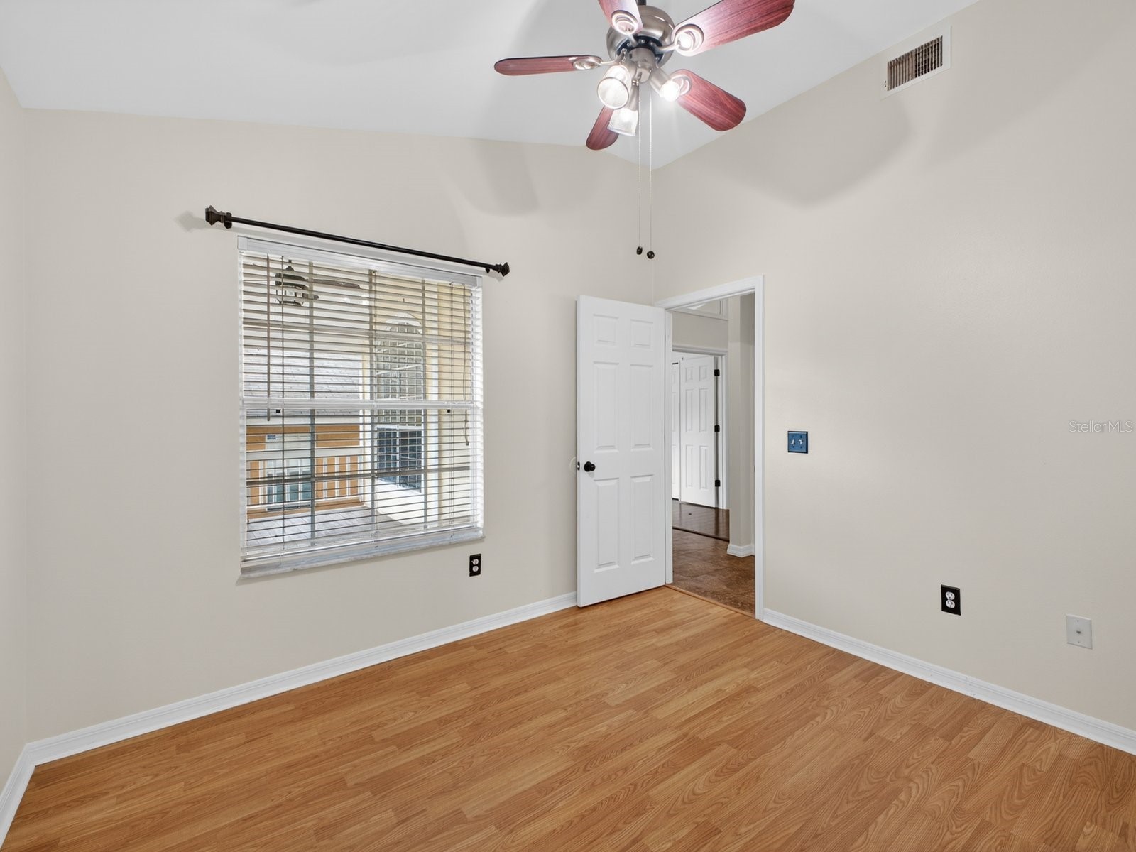 1008 Royal Oaks Drive Apopka FL 32703 O6417329 image17