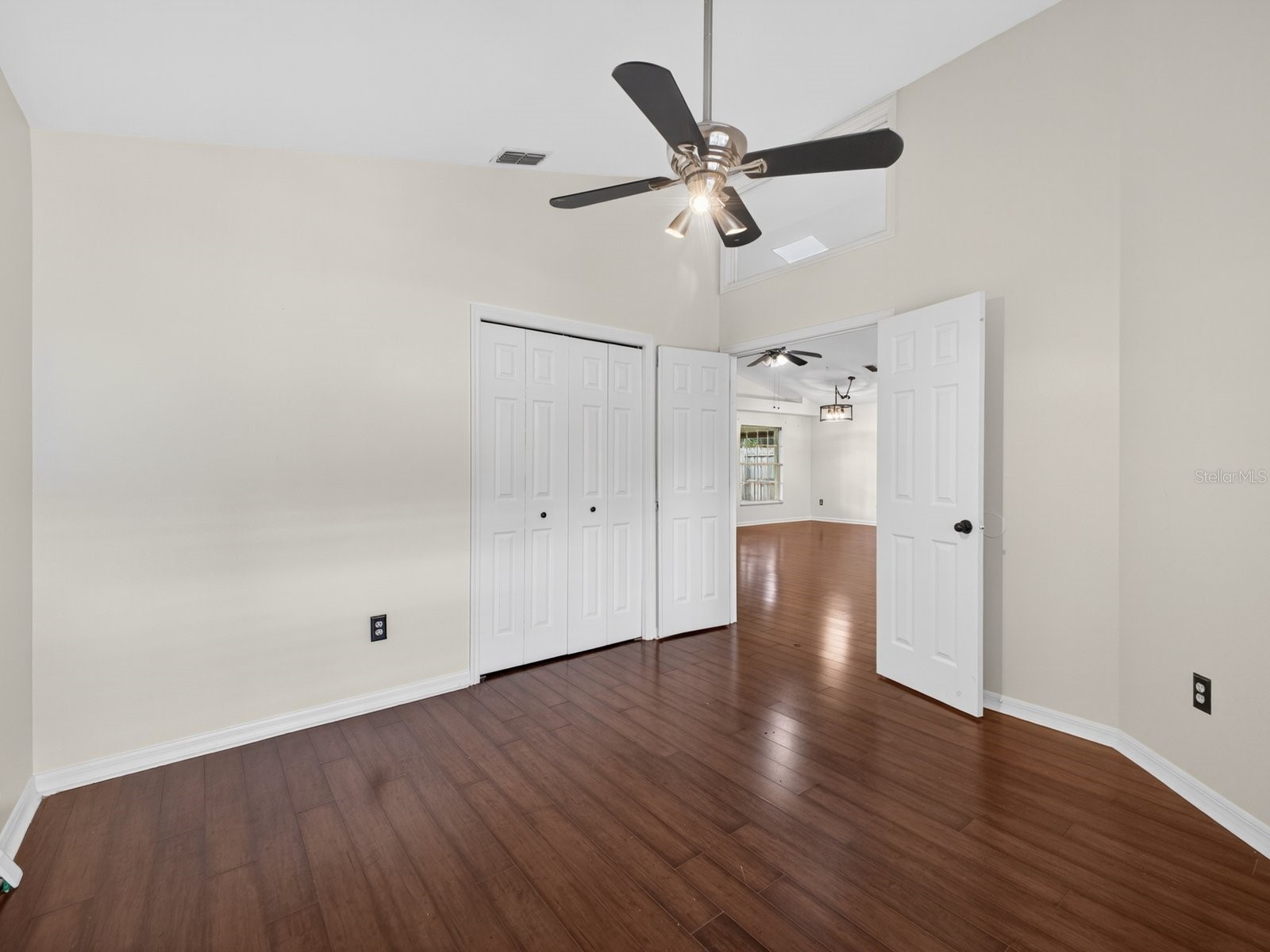 1008 Royal Oaks Drive Apopka FL 32703 O6417329 image19