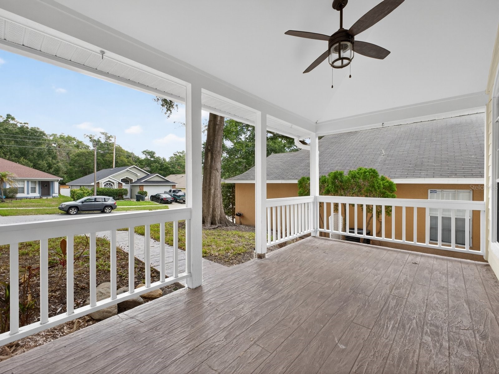 1008 Royal Oaks Drive Apopka FL 32703 O6417329 image2
