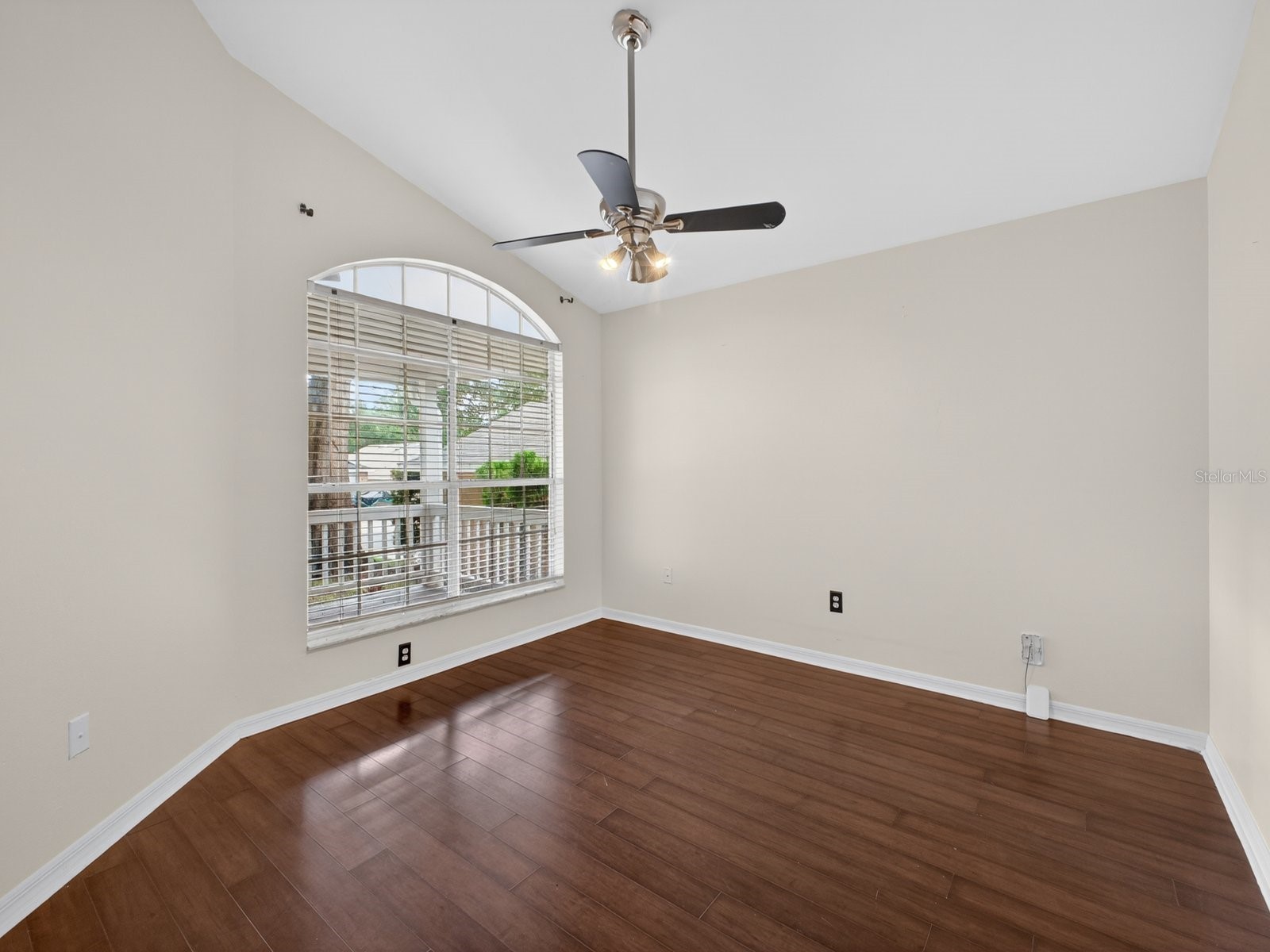 1008 Royal Oaks Drive Apopka FL 32703 O6417329 image20
