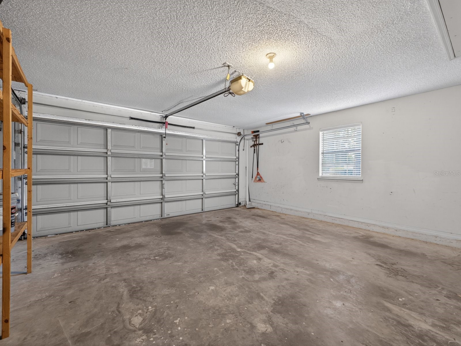 1008 Royal Oaks Drive Apopka FL 32703 O6417329 image21