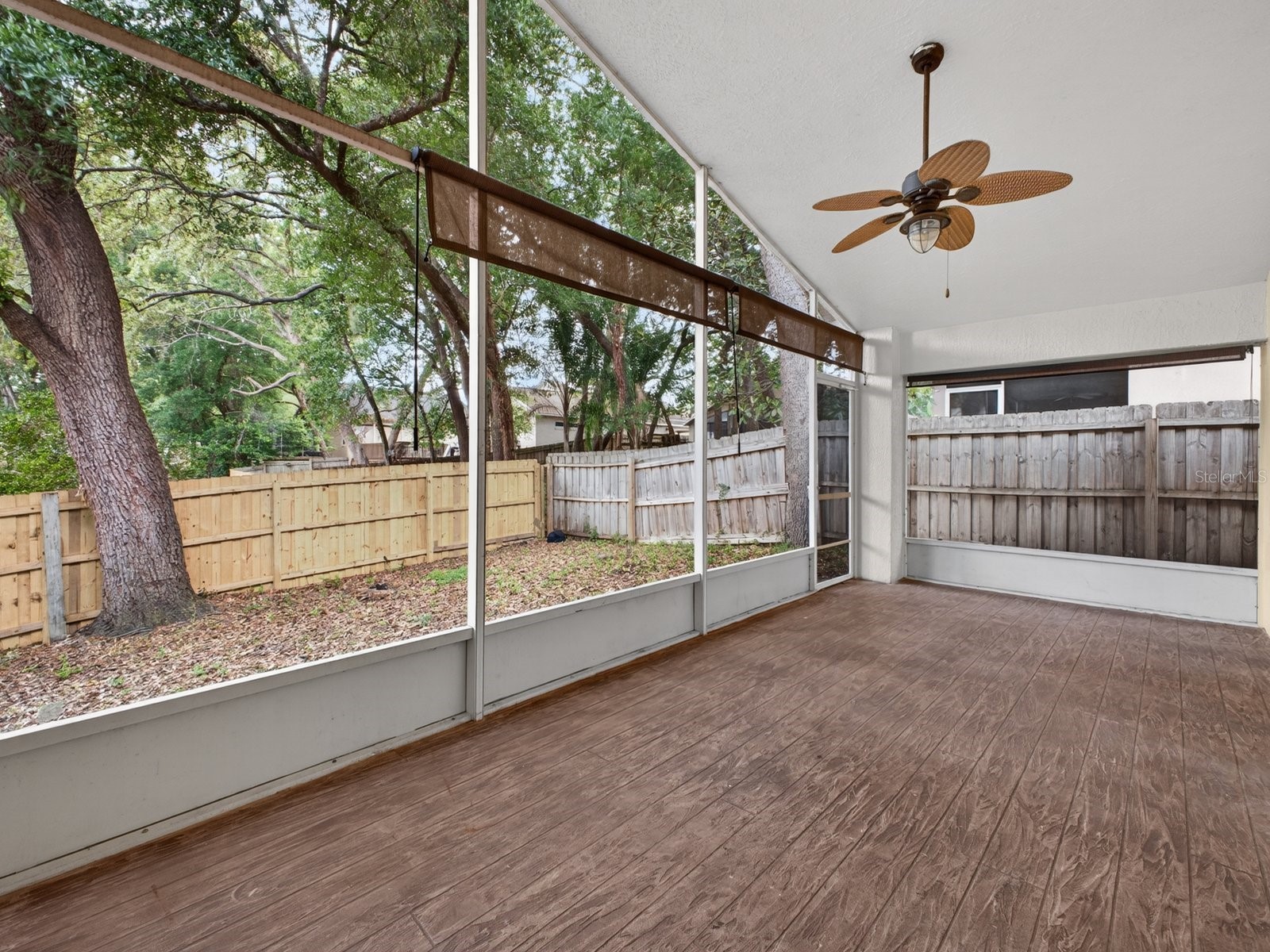 1008 Royal Oaks Drive Apopka FL 32703 O6417329 image22