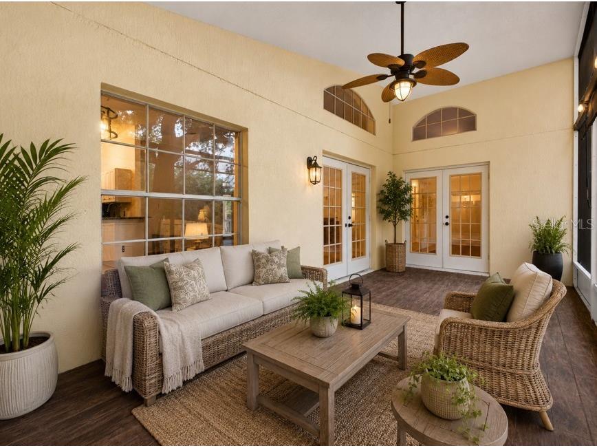 1008 Royal Oaks Drive Apopka FL 32703 O6417329 image23