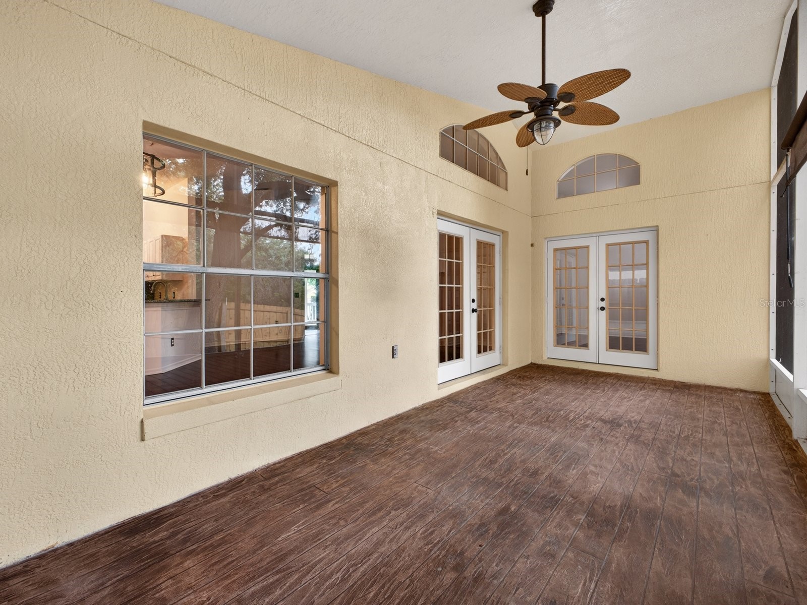 1008 Royal Oaks Drive Apopka FL 32703 O6417329 image24