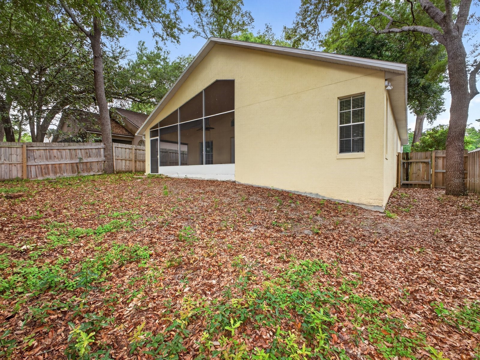 1008 Royal Oaks Drive Apopka FL 32703 O6417329 image25