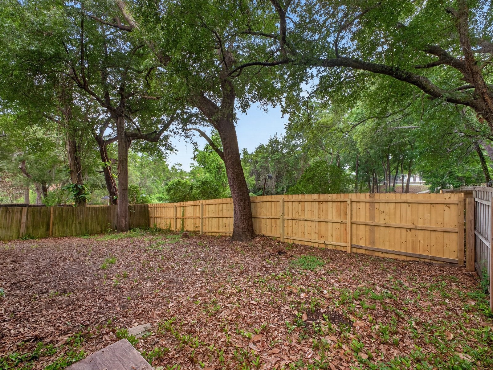 1008 Royal Oaks Drive Apopka FL 32703 O6417329 image26