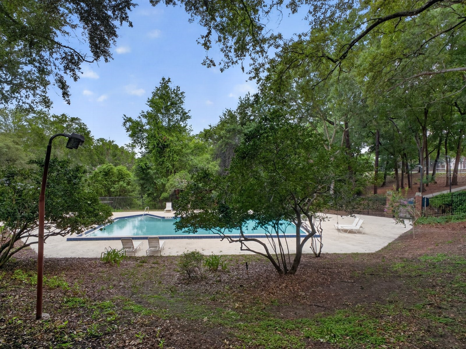 1008 Royal Oaks Drive Apopka FL 32703 O6417329 image27
