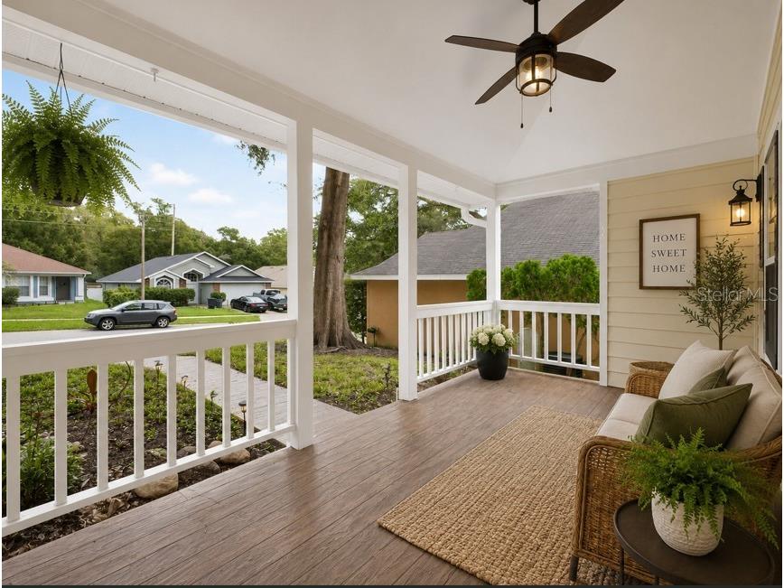 1008 Royal Oaks Drive Apopka FL 32703 O6417329 image3