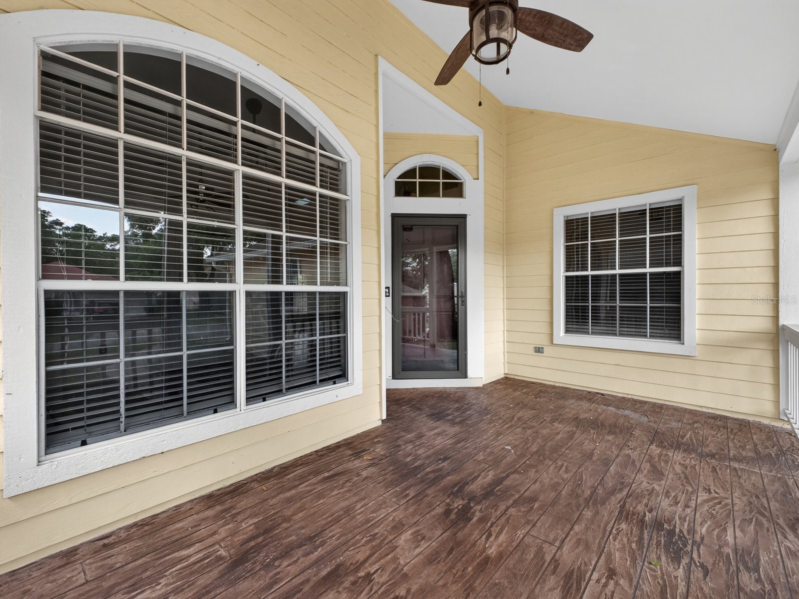 1008 Royal Oaks Drive Apopka FL 32703 O6417329 image4