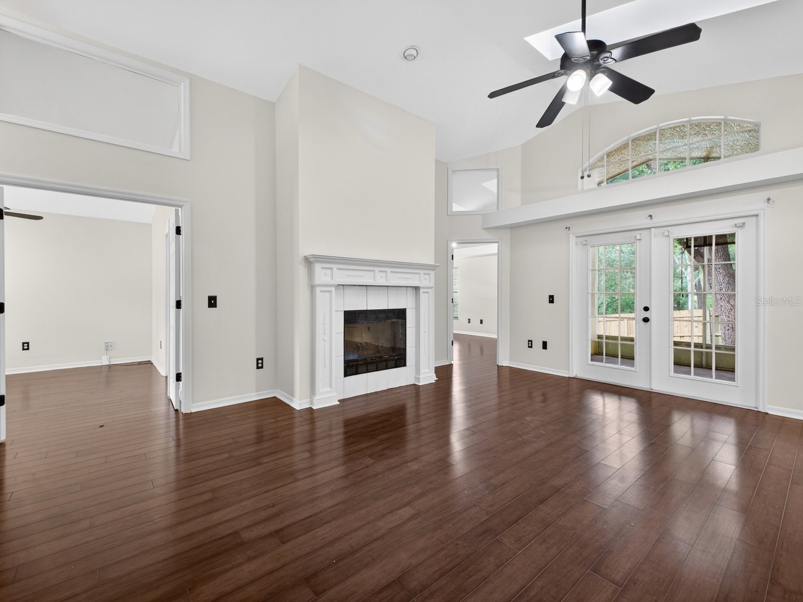 1008 Royal Oaks Drive Apopka FL 32703 O6417329 image6