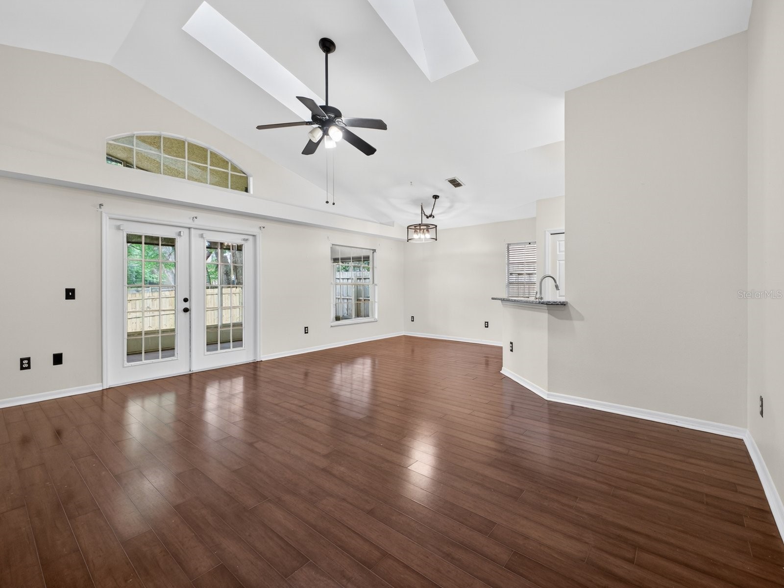 1008 Royal Oaks Drive Apopka FL 32703 O6417329 image7