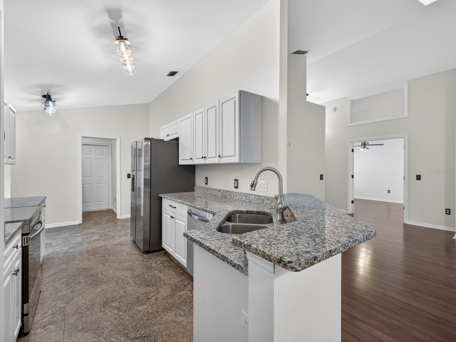 1008 Royal Oaks Drive Apopka FL 32703 O6417329 image8