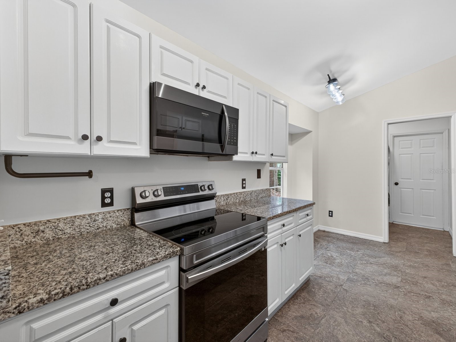 1008 Royal Oaks Drive Apopka FL 32703 O6417329 image9