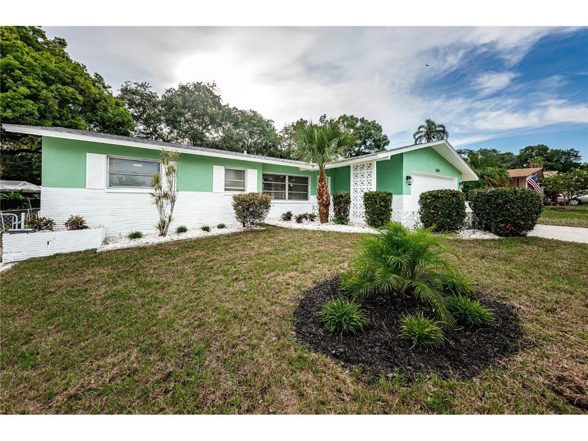 1008 S Highland Avenue Clearwater FL 33756 U8249958 image1