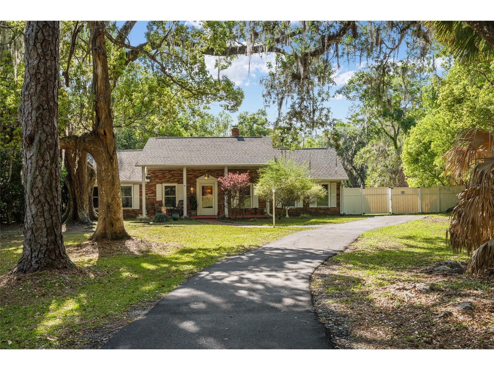 1008 S Mildred Avenue Brooksville FL 34601 OM721945 image1