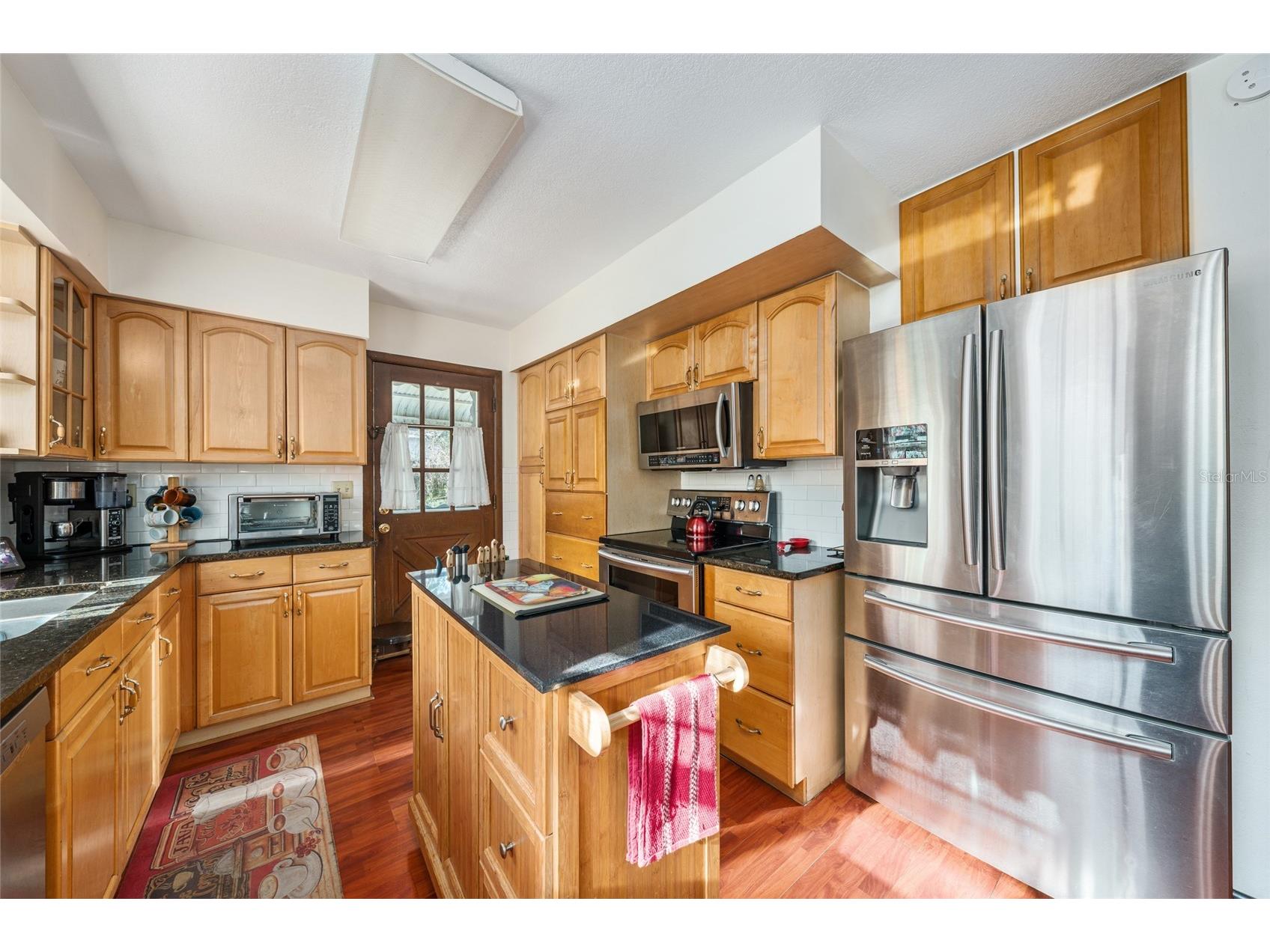 1008 S Mildred Avenue Brooksville FL 34601 OM721945 image11