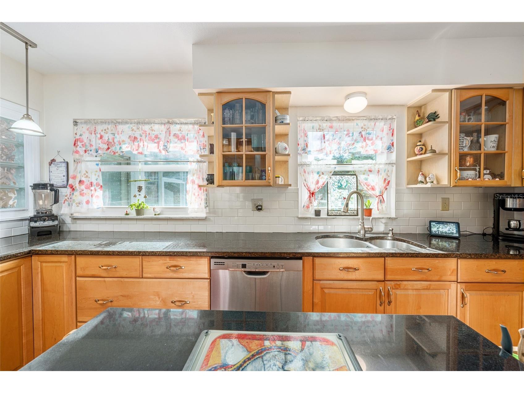 1008 S Mildred Avenue Brooksville FL 34601 OM721945 image12