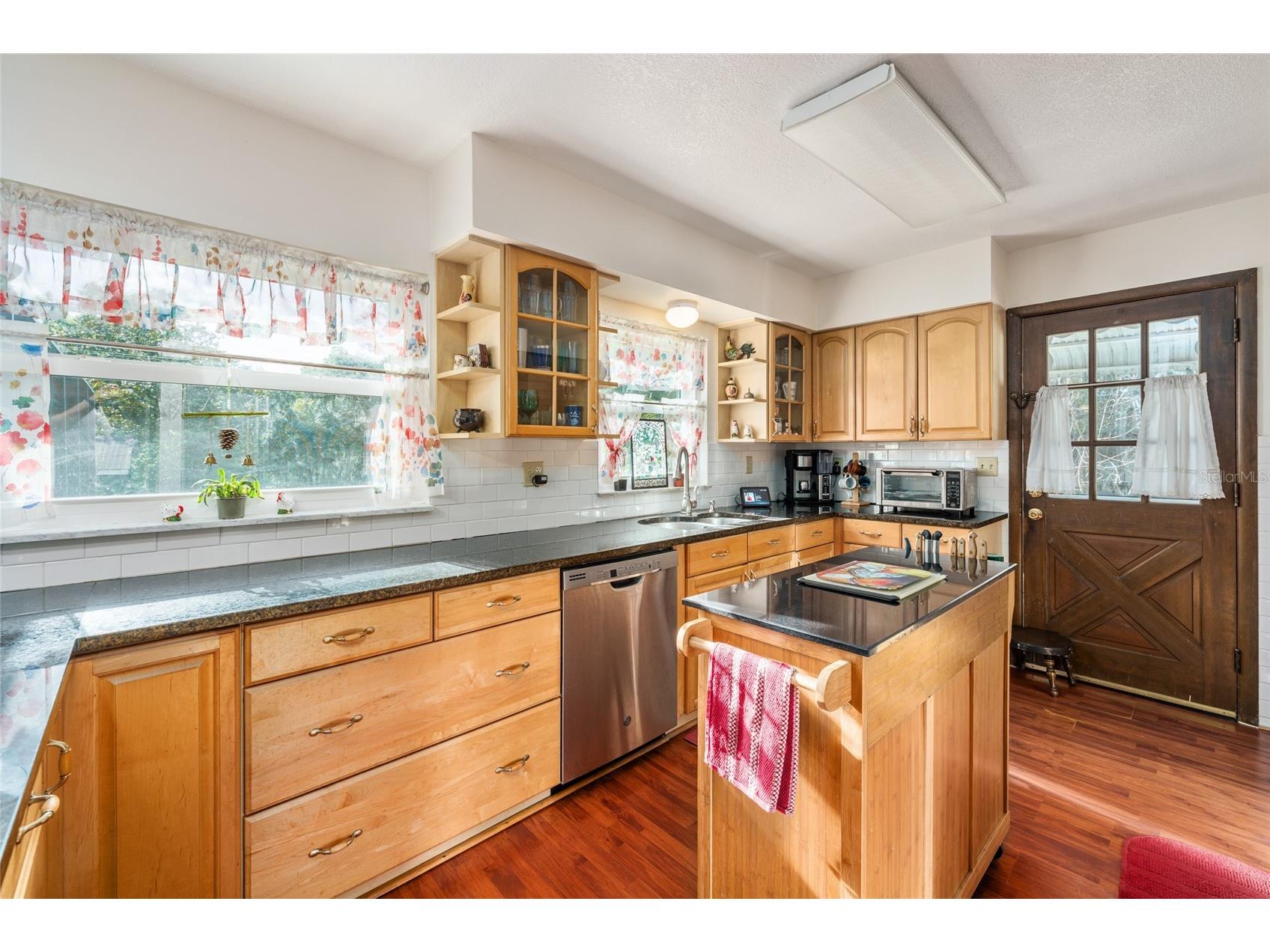 1008 S Mildred Avenue Brooksville FL 34601 OM721945 image13