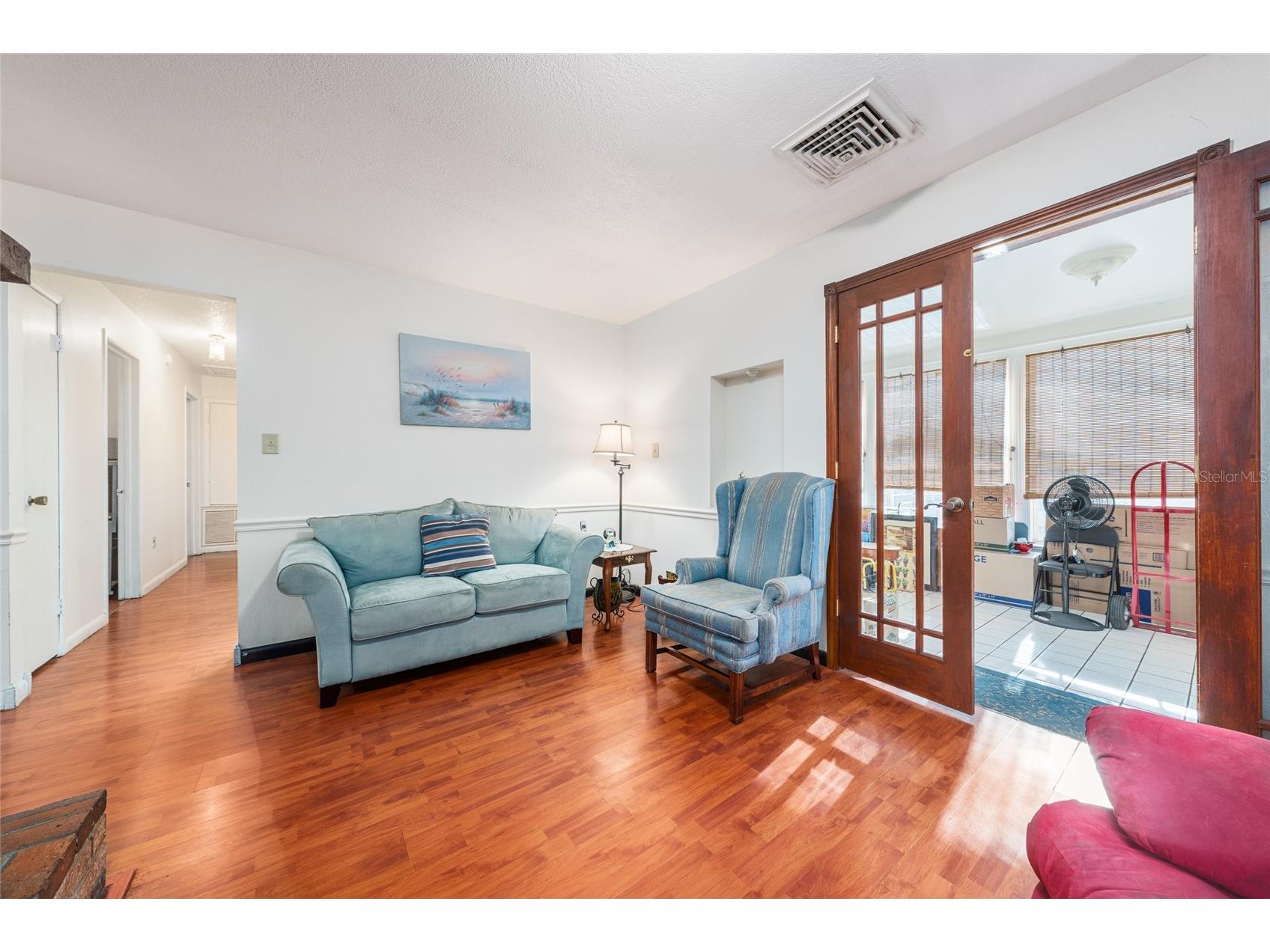 1008 S Mildred Avenue Brooksville FL 34601 OM721945 image14