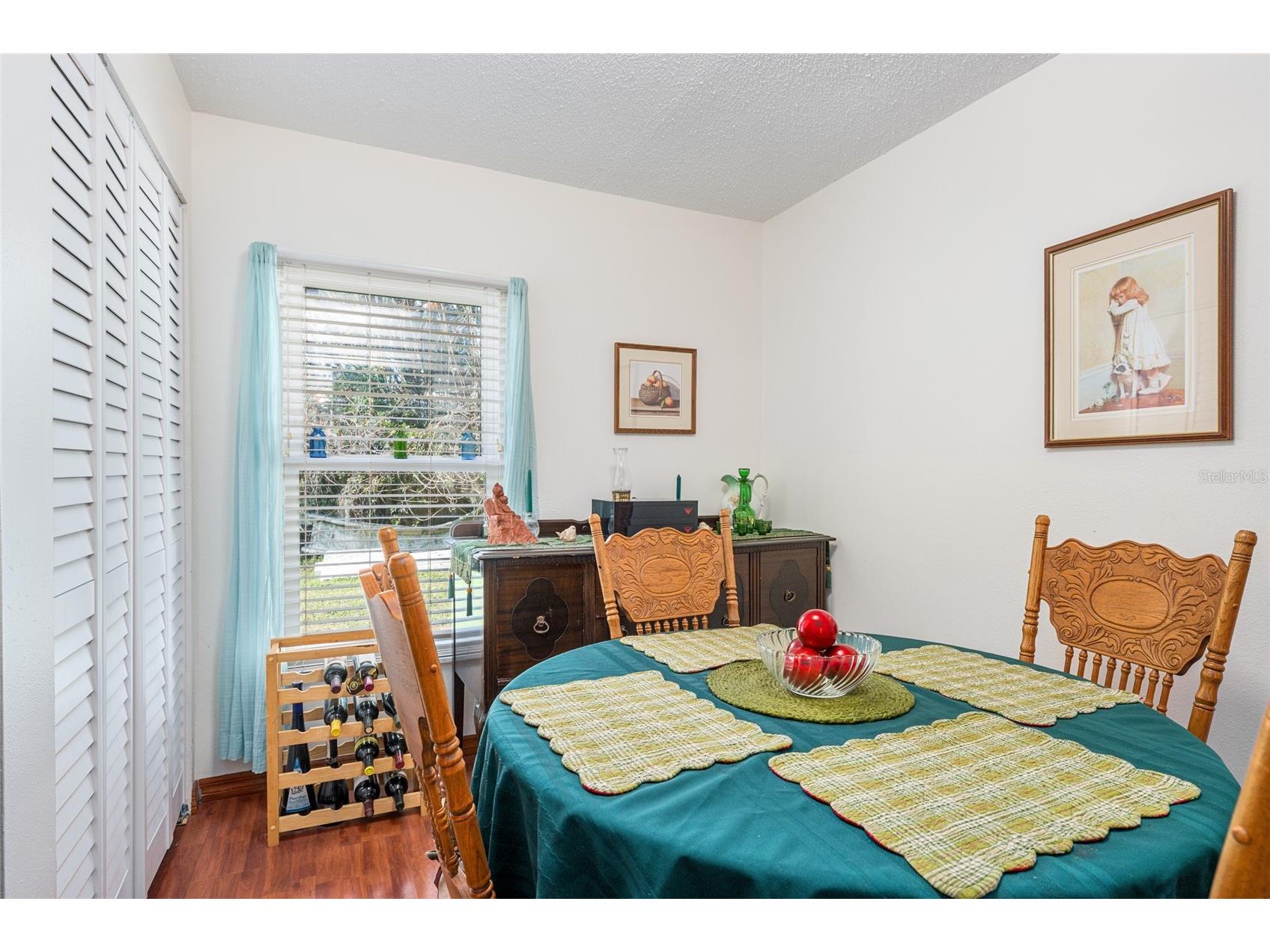 1008 S Mildred Avenue Brooksville FL 34601 OM721945 image15