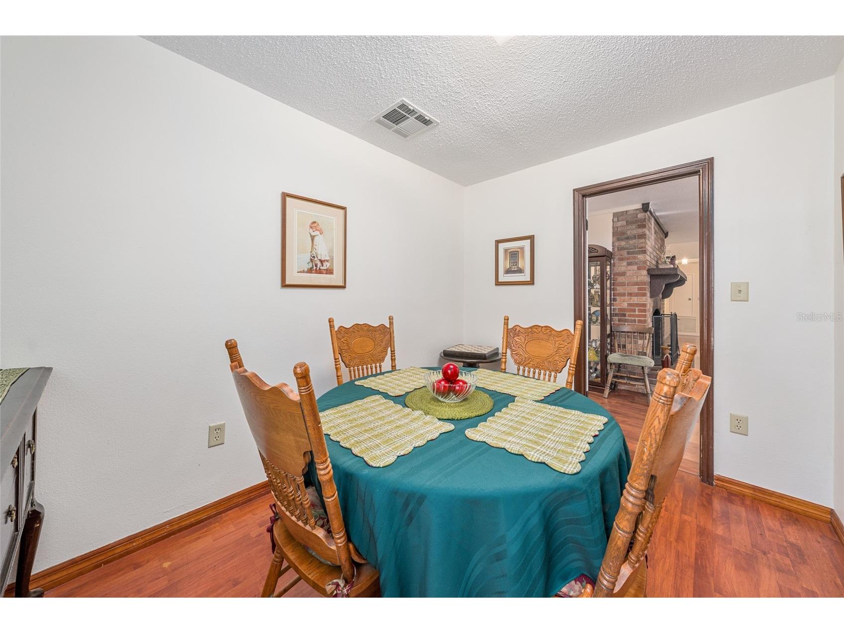 1008 S Mildred Avenue Brooksville FL 34601 OM721945 image16