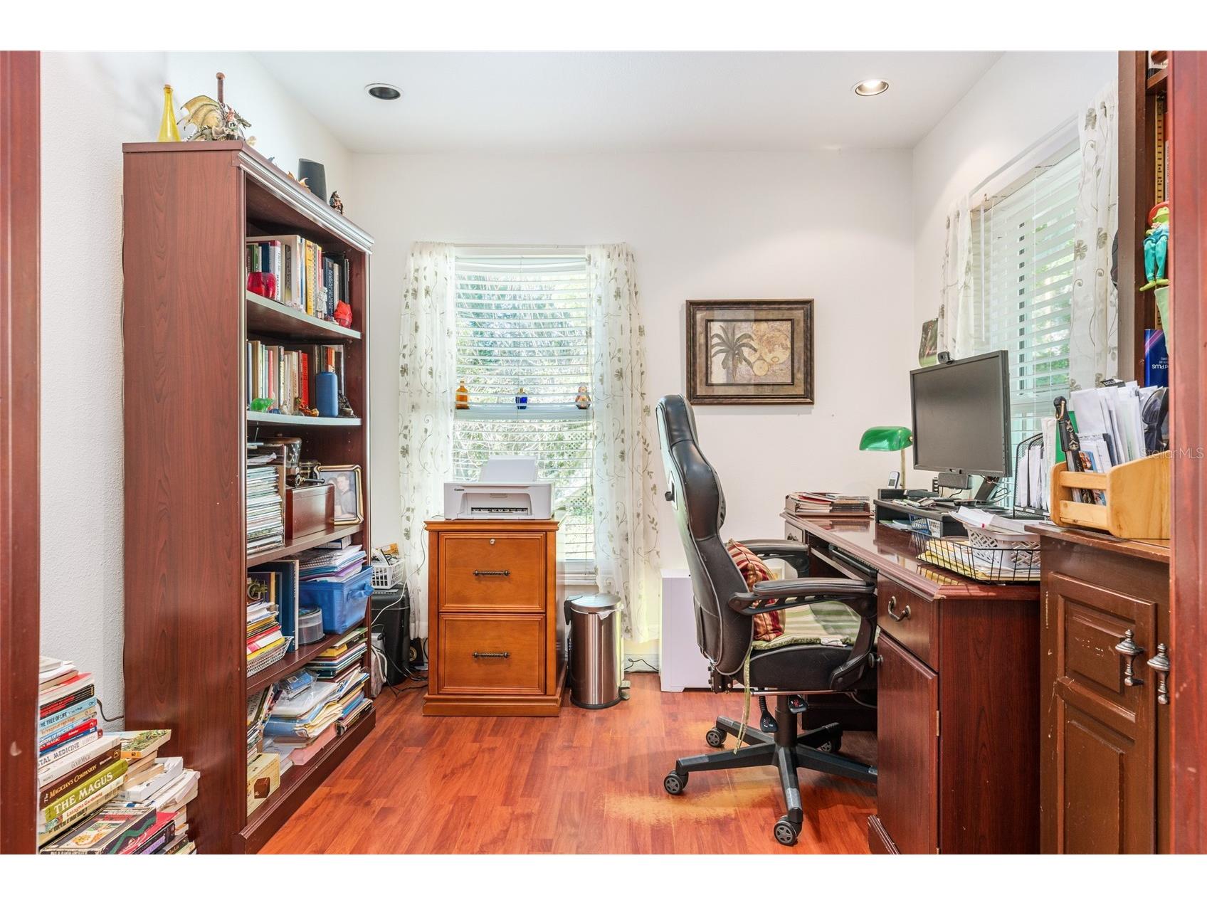 1008 S Mildred Avenue Brooksville FL 34601 OM721945 image17