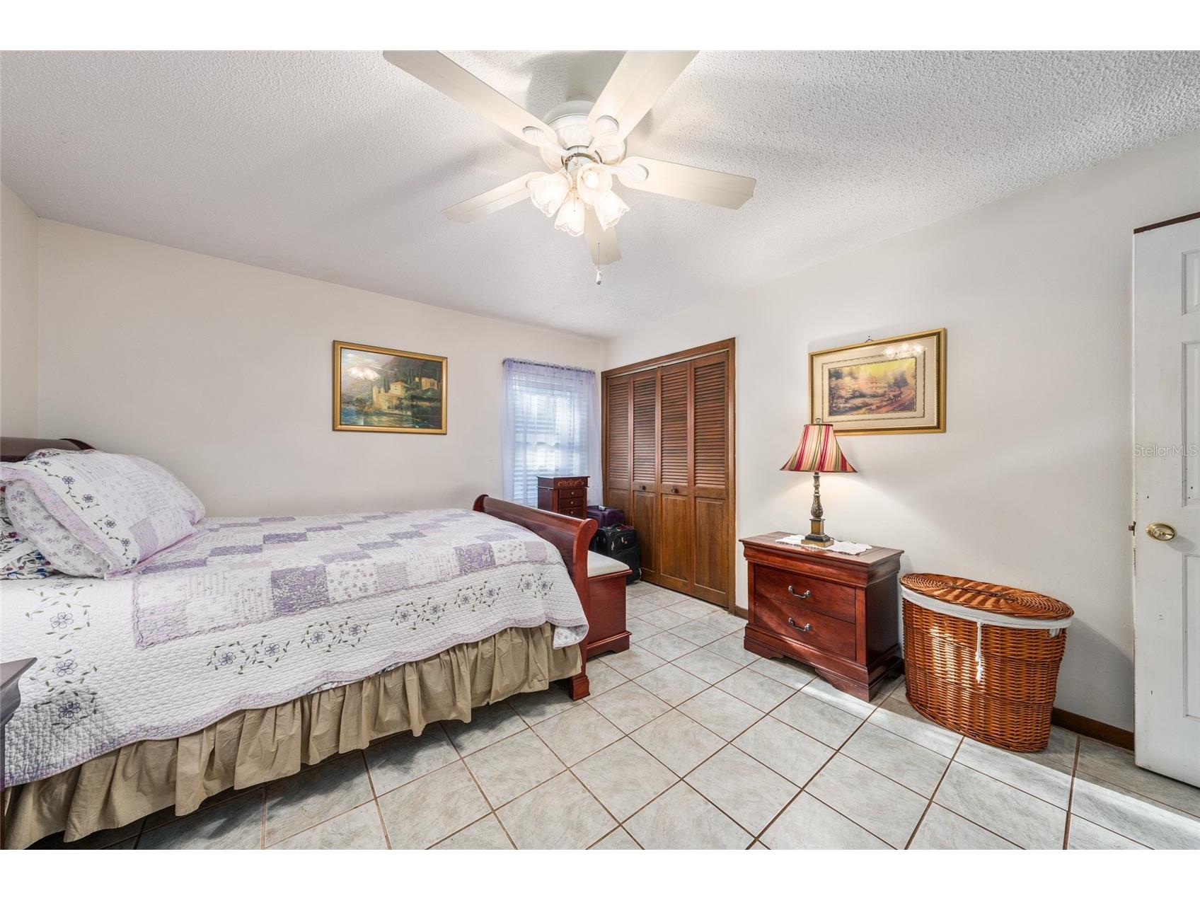 1008 S Mildred Avenue Brooksville FL 34601 OM721945 image19