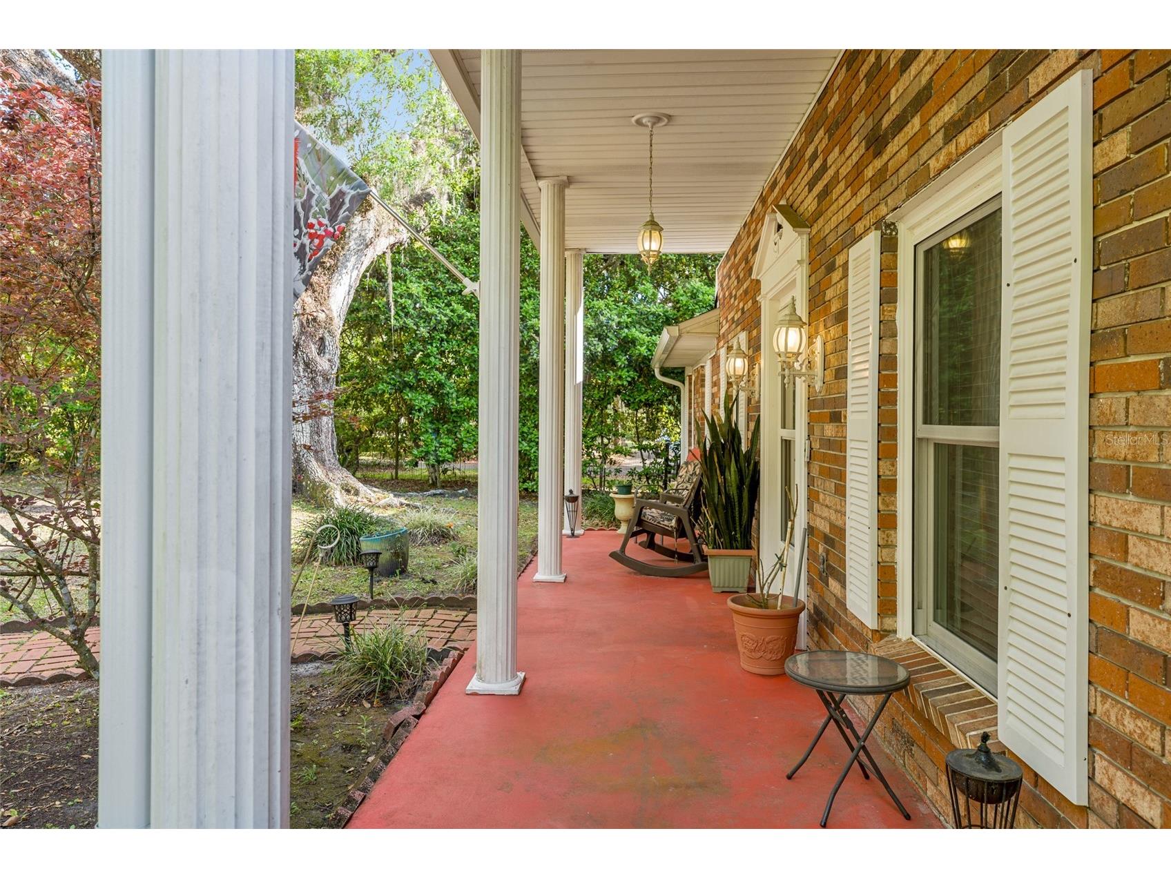 1008 S Mildred Avenue Brooksville FL 34601 OM721945 image2