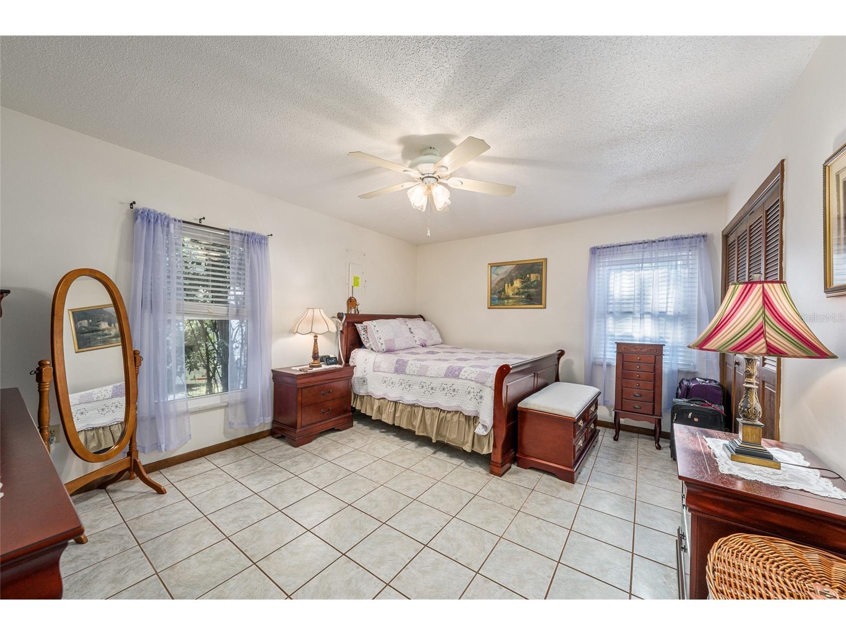 1008 S Mildred Avenue Brooksville FL 34601 OM721945 image20