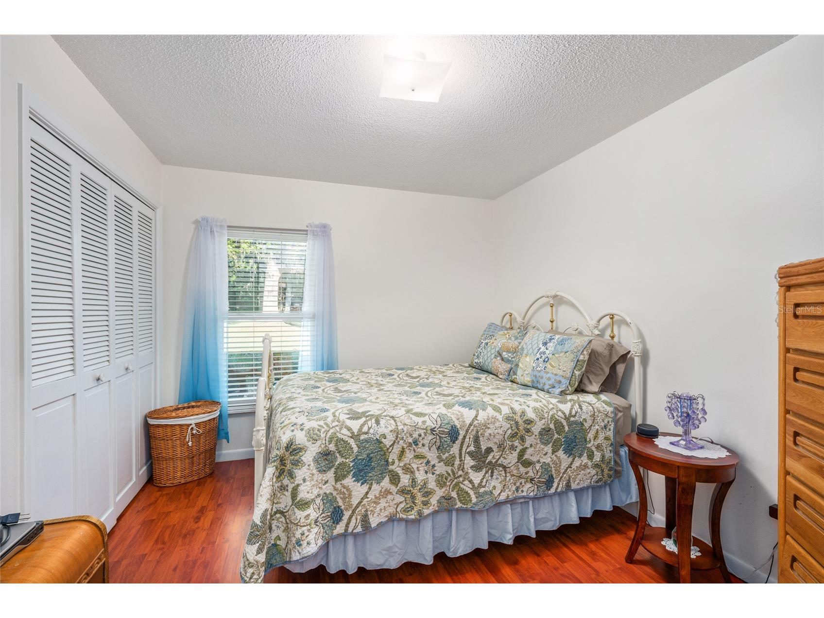 1008 S Mildred Avenue Brooksville FL 34601 OM721945 image21