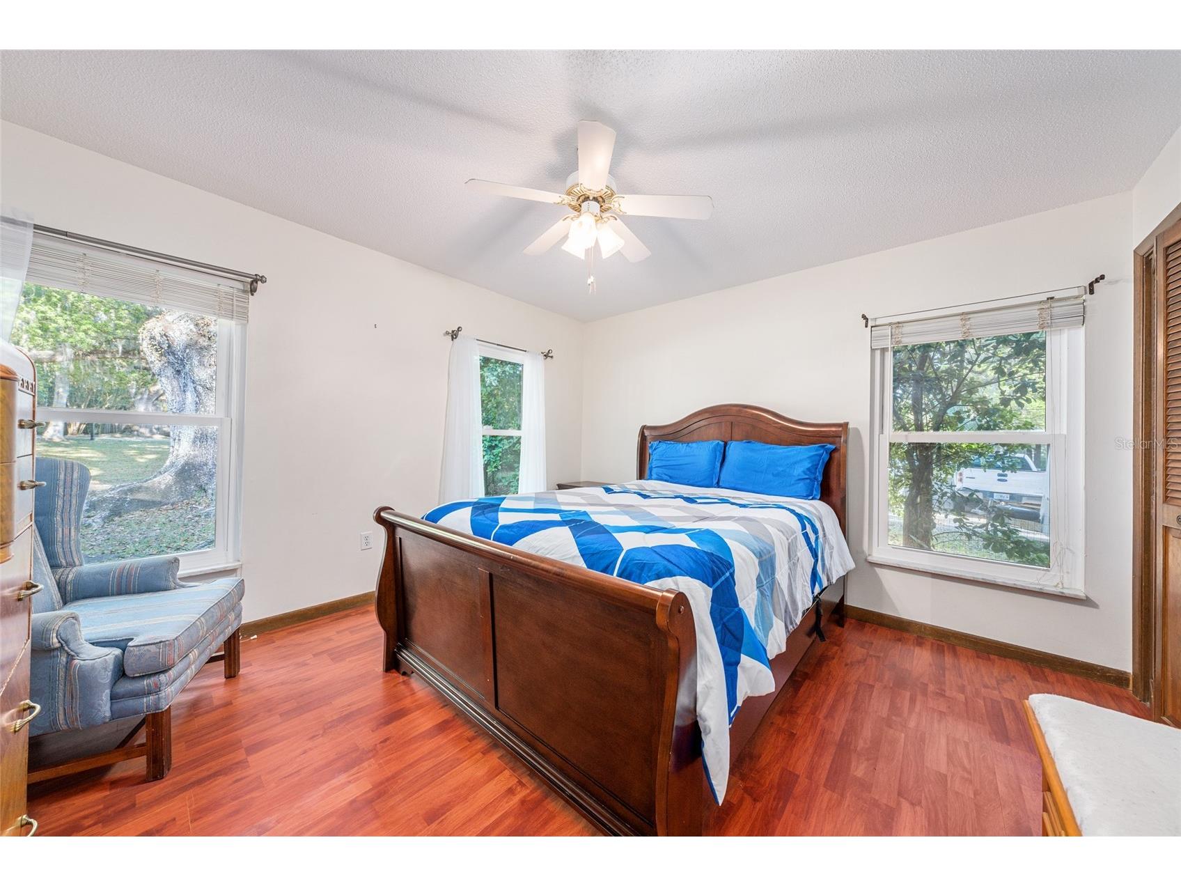 1008 S Mildred Avenue Brooksville FL 34601 OM721945 image22