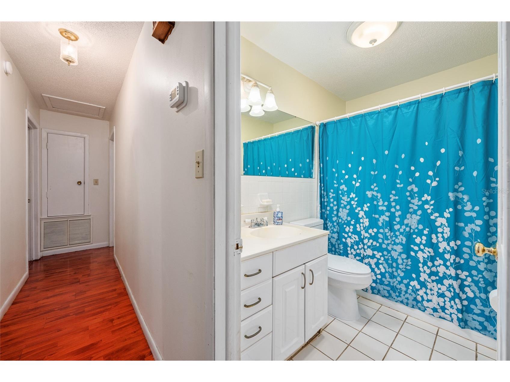 1008 S Mildred Avenue Brooksville FL 34601 OM721945 image23